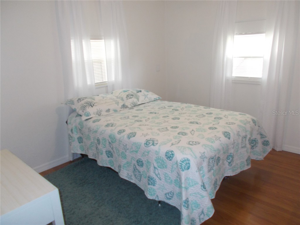 5421 Holiday Park Boulevard North Port FL 34287 C7507230 image15