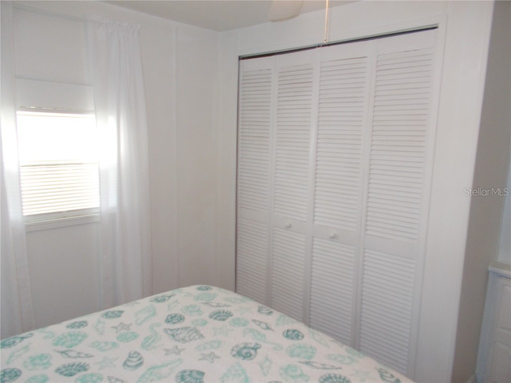 5421 Holiday Park Boulevard North Port FL 34287 C7507230 image16