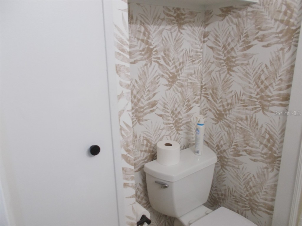 5421 Holiday Park Boulevard North Port FL 34287 C7507230 image18