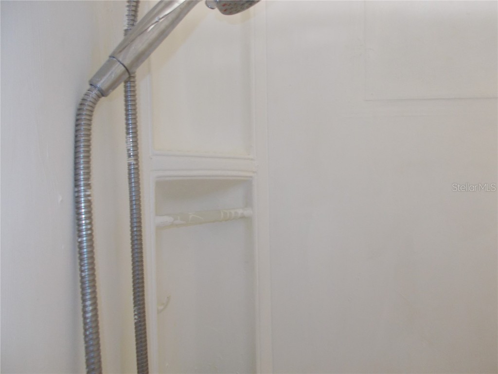 5421 Holiday Park Boulevard North Port FL 34287 C7507230 image19