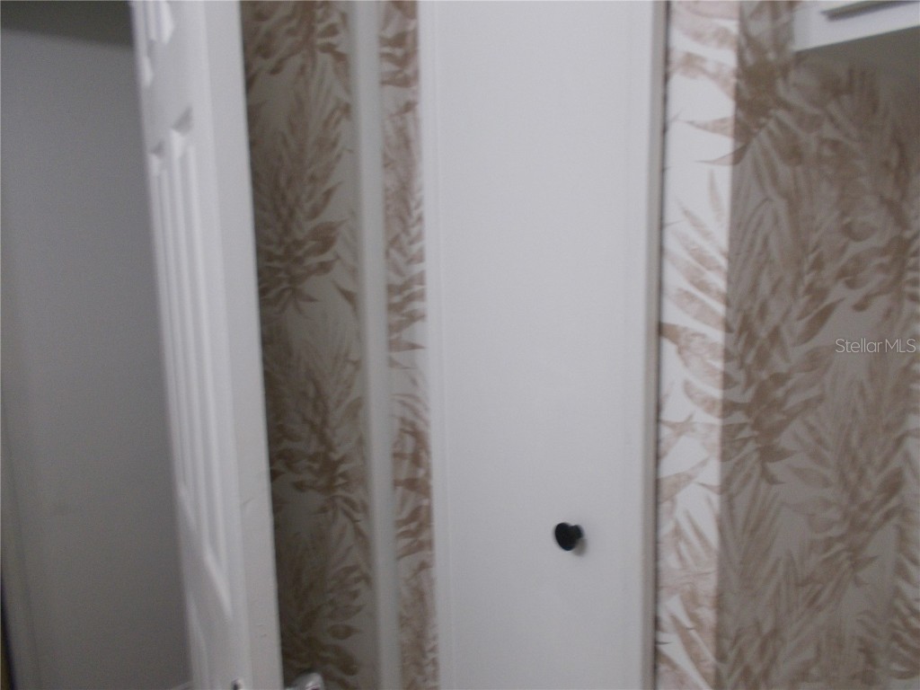 5421 Holiday Park Boulevard North Port FL 34287 C7507230 image20