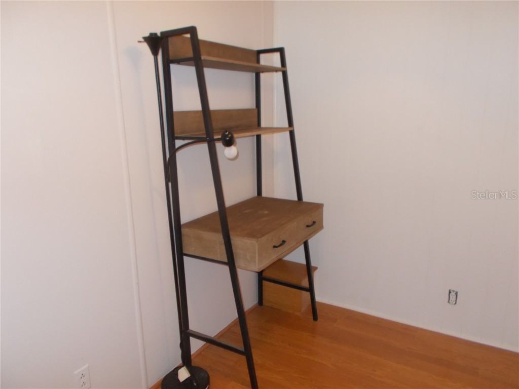 5421 Holiday Park Boulevard North Port FL 34287 C7507230 image21