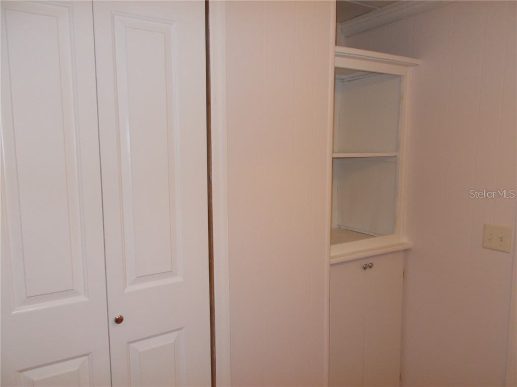 5421 Holiday Park Boulevard North Port FL 34287 C7507230 image22