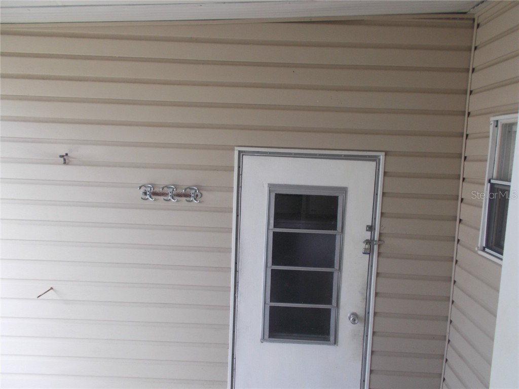 5421 Holiday Park Boulevard North Port FL 34287 C7507230 image23