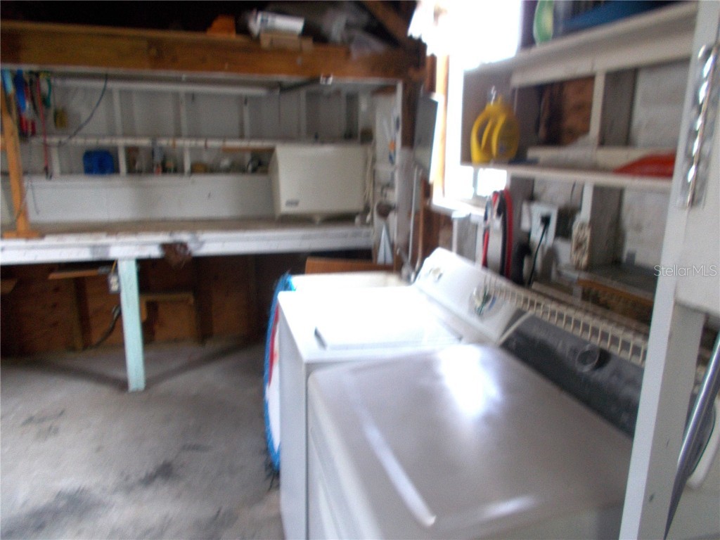 5421 Holiday Park Boulevard North Port FL 34287 C7507230 image24