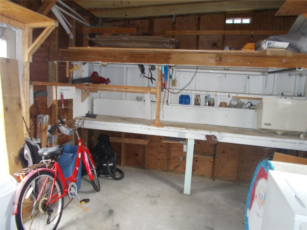 5421 Holiday Park Boulevard North Port FL 34287 C7507230 image25