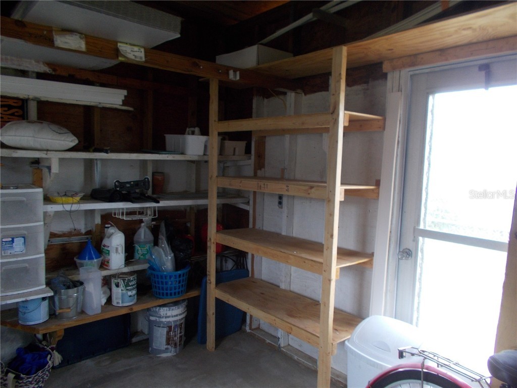 5421 Holiday Park Boulevard North Port FL 34287 C7507230 image26