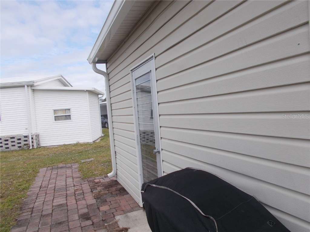 5421 Holiday Park Boulevard North Port FL 34287 C7507230 image27