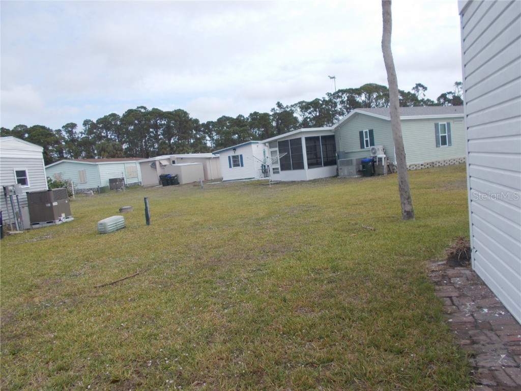 5421 Holiday Park Boulevard North Port FL 34287 C7507230 image28