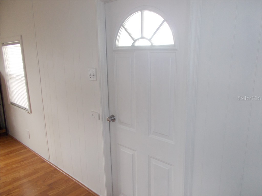 5421 Holiday Park Boulevard North Port FL 34287 C7507230 image6