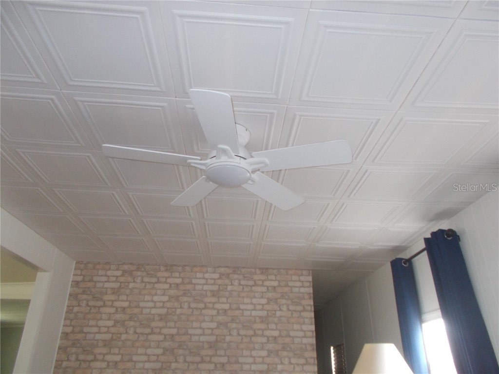 5421 Holiday Park Boulevard North Port FL 34287 C7507230 image8