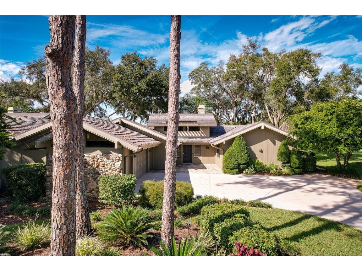 5421 Kemkerry Road Wesley Chapel FL 33543 W7859882 image1