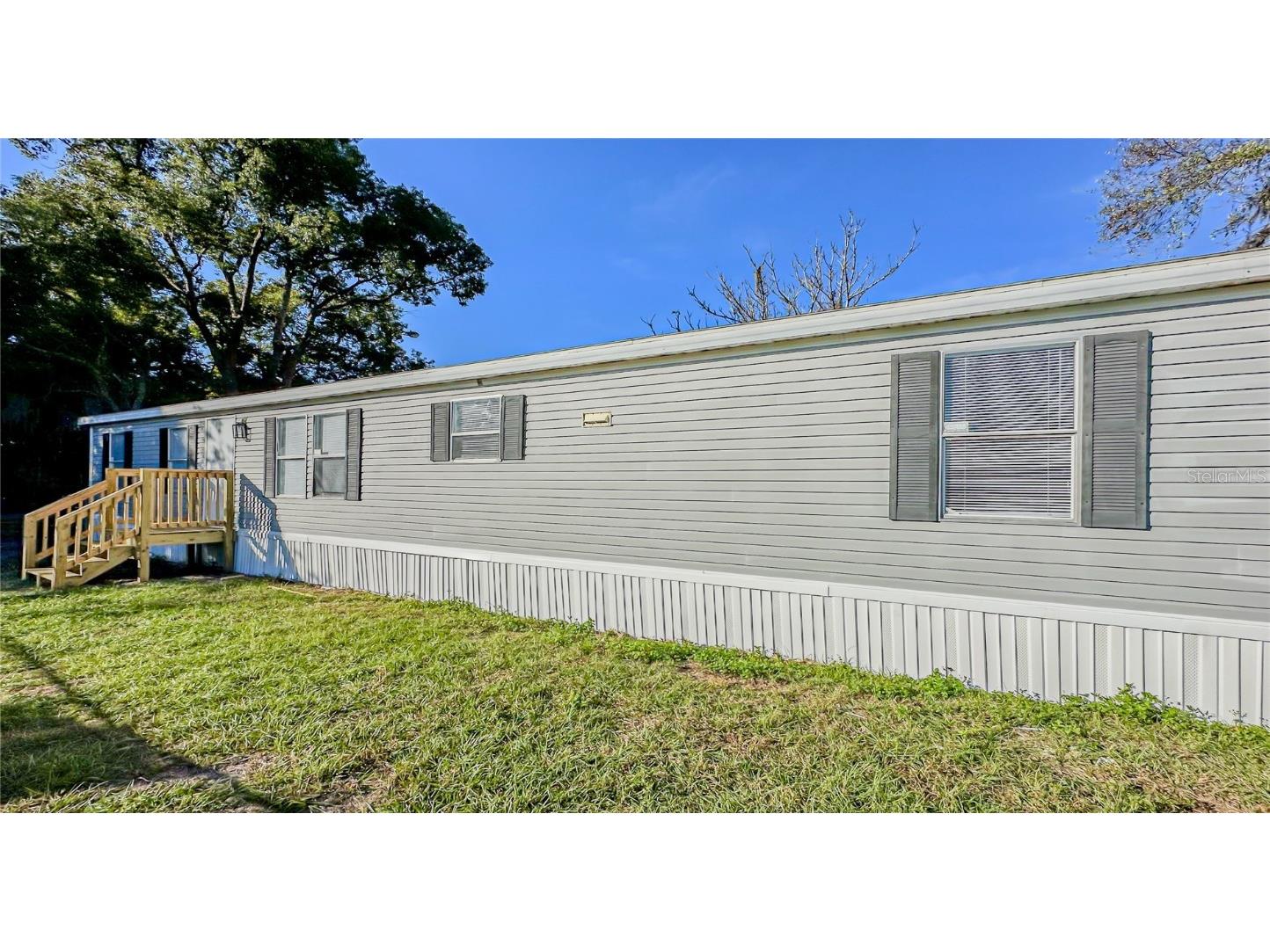 5421 Kirk Road Bartow FL 33830 B4901765 image1