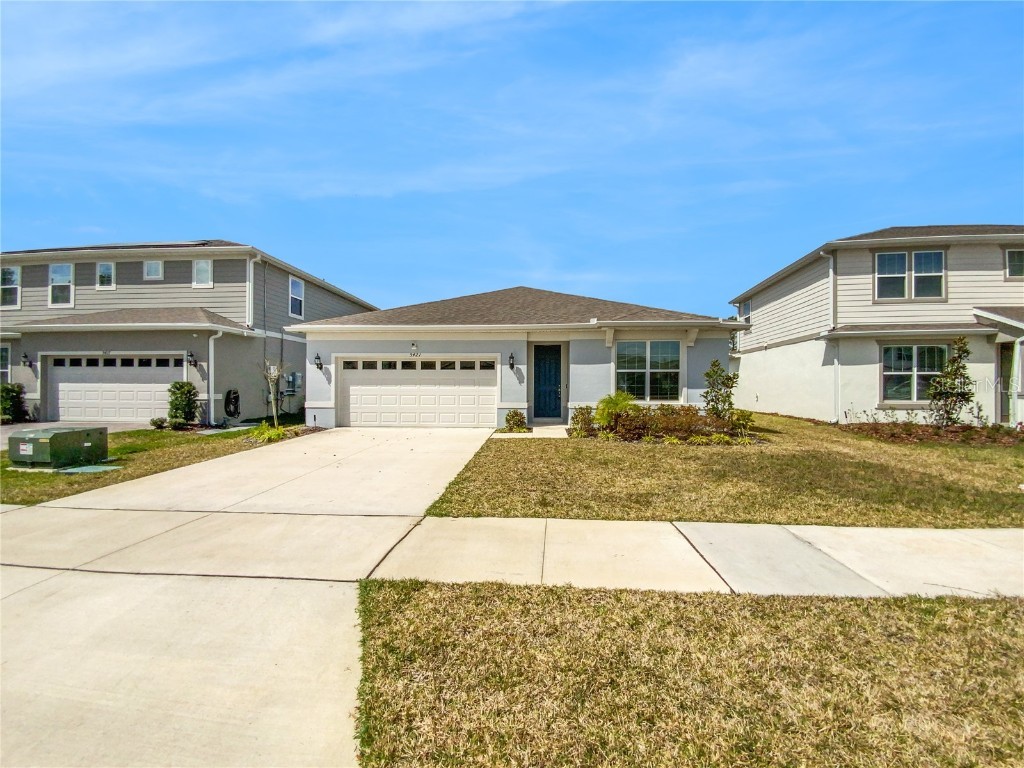 5421 Log Grove Lane Orlando FL 32829 O6185810 image1