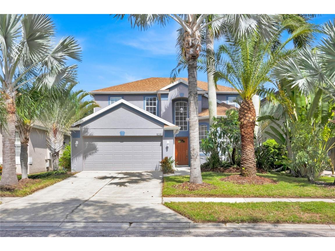 5421 Los Palma Vista Drive Orlando FL 32837 S5113058 image1
