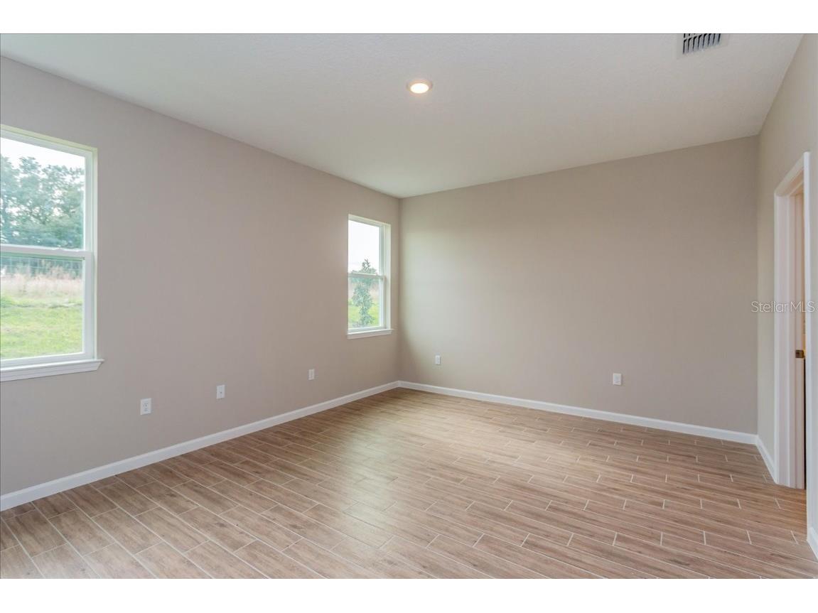 5421 Marshelder Street Apopka FL 32712 G5099710 image10