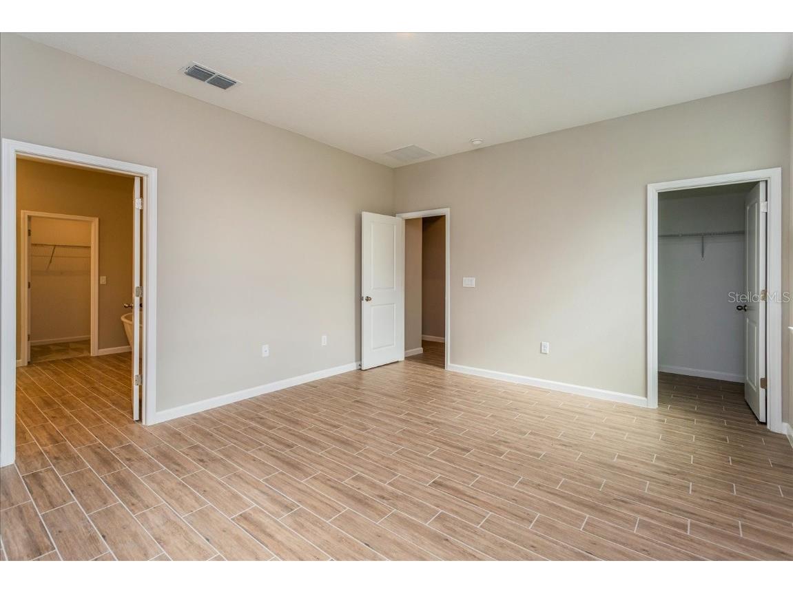 5421 Marshelder Street Apopka FL 32712 G5099710 image11