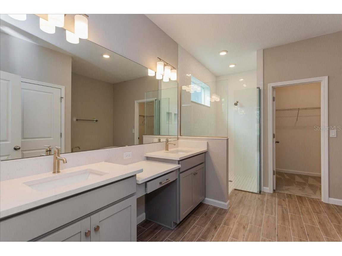 5421 Marshelder Street Apopka FL 32712 G5099710 image12