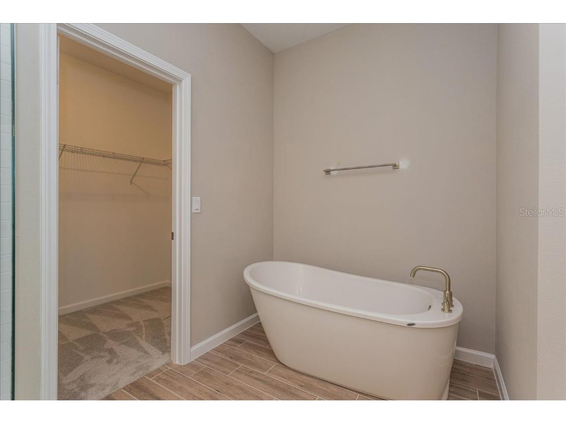 5421 Marshelder Street Apopka FL 32712 G5099710 image14