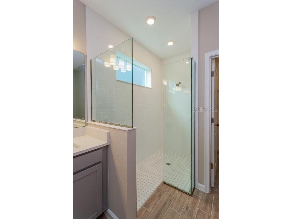 5421 Marshelder Street Apopka FL 32712 G5099710 image15