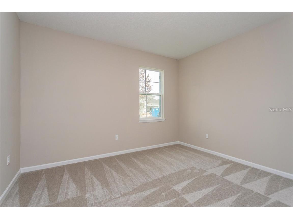 5421 Marshelder Street Apopka FL 32712 G5099710 image16