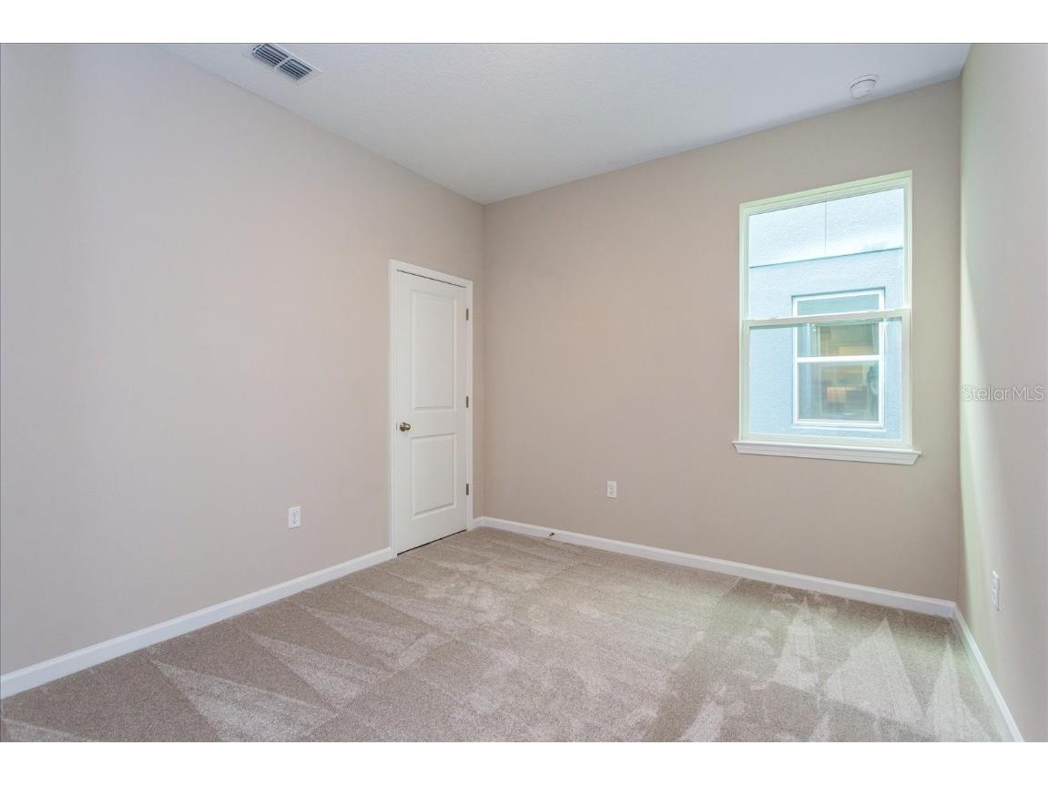 5421 Marshelder Street Apopka FL 32712 G5099710 image18