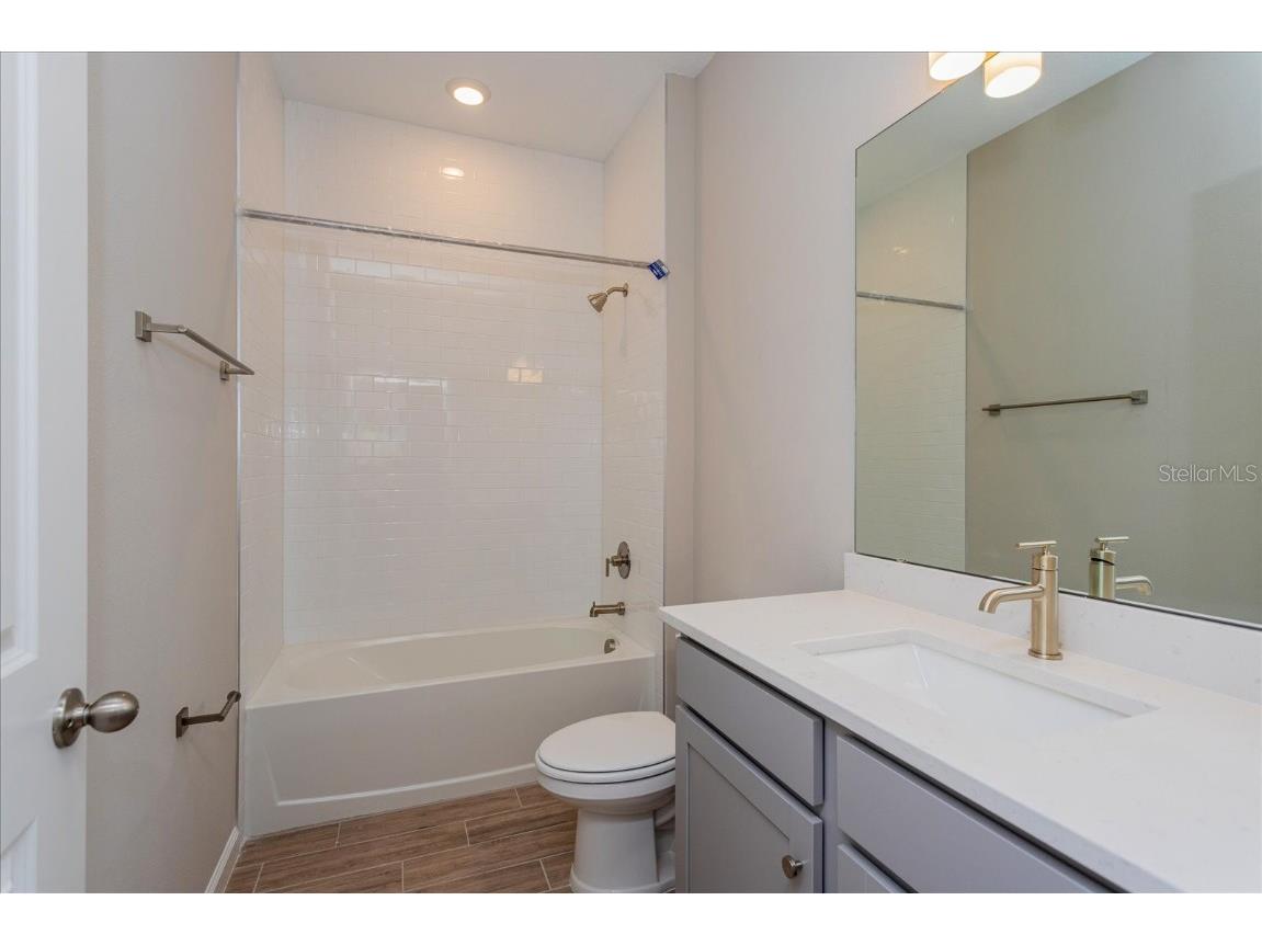 5421 Marshelder Street Apopka FL 32712 G5099710 image19