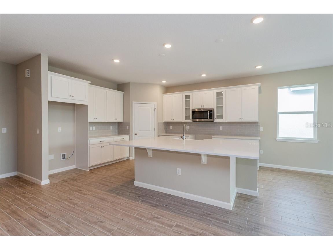 5421 Marshelder Street Apopka FL 32712 G5099710 image2