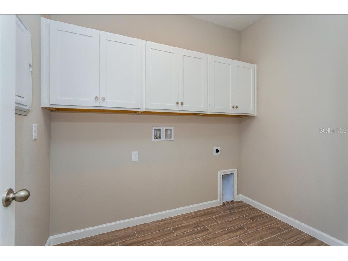 5421 Marshelder Street Apopka FL 32712 G5099710 image23