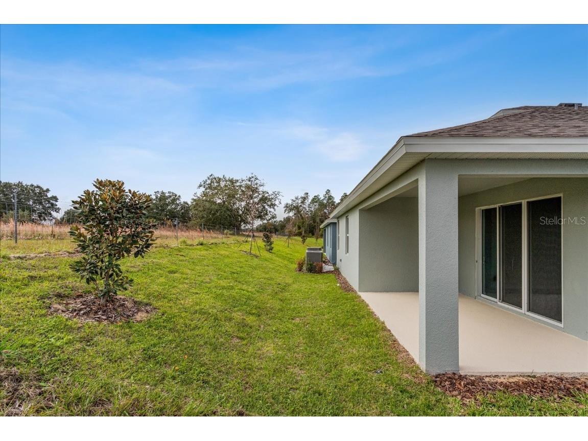 5421 Marshelder Street Apopka FL 32712 G5099710 image24