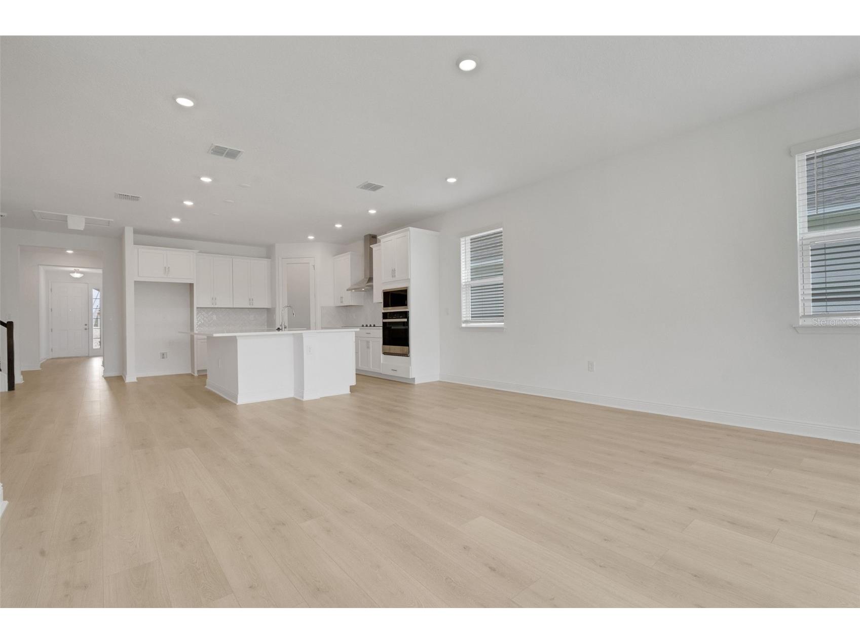 5421 Marshelder Street Apopka FL 32712 G5099710 image26