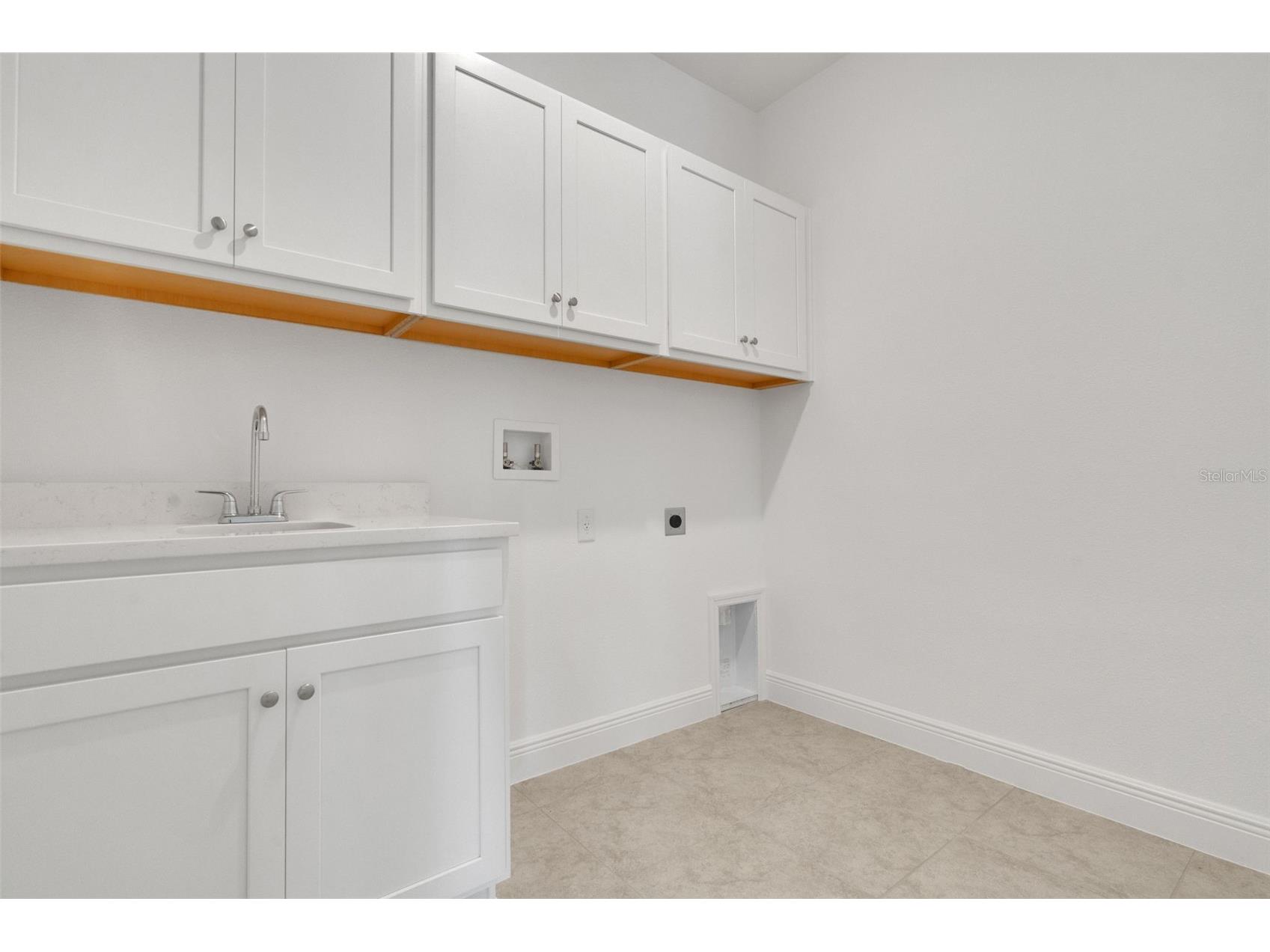 5421 Marshelder Street Apopka FL 32712 G5099710 image28
