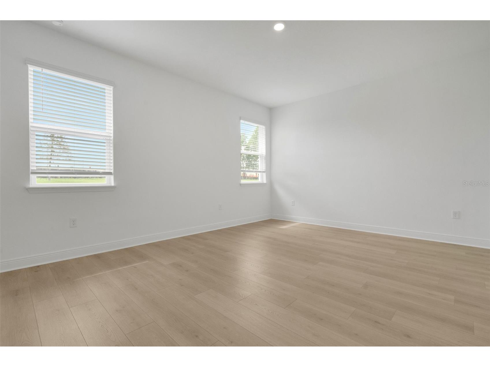 5421 Marshelder Street Apopka FL 32712 G5099710 image29