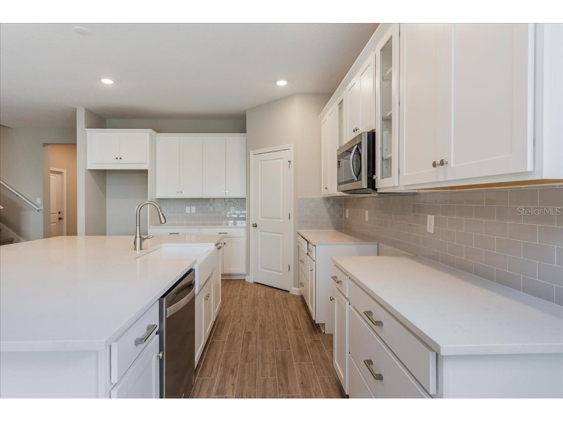 5421 Marshelder Street Apopka FL 32712 G5099710 image3