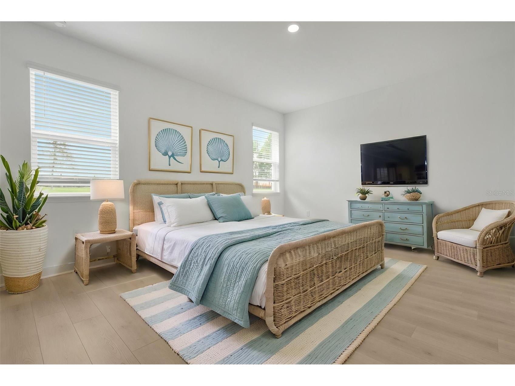 5421 Marshelder Street Apopka FL 32712 G5099710 image30