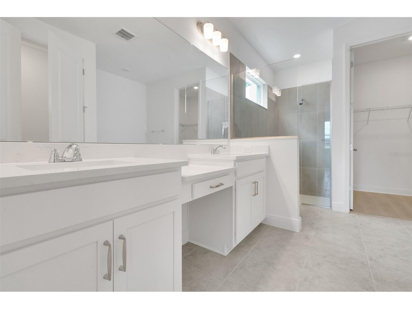 5421 Marshelder Street Apopka FL 32712 G5099710 image32