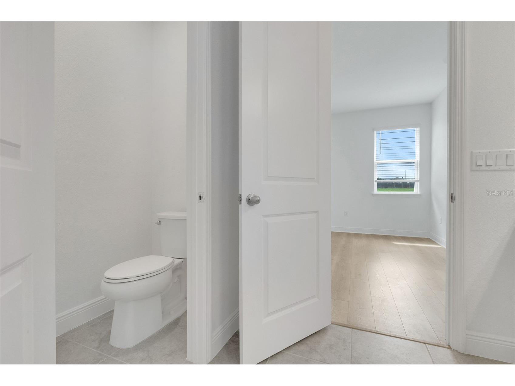 5421 Marshelder Street Apopka FL 32712 G5099710 image33