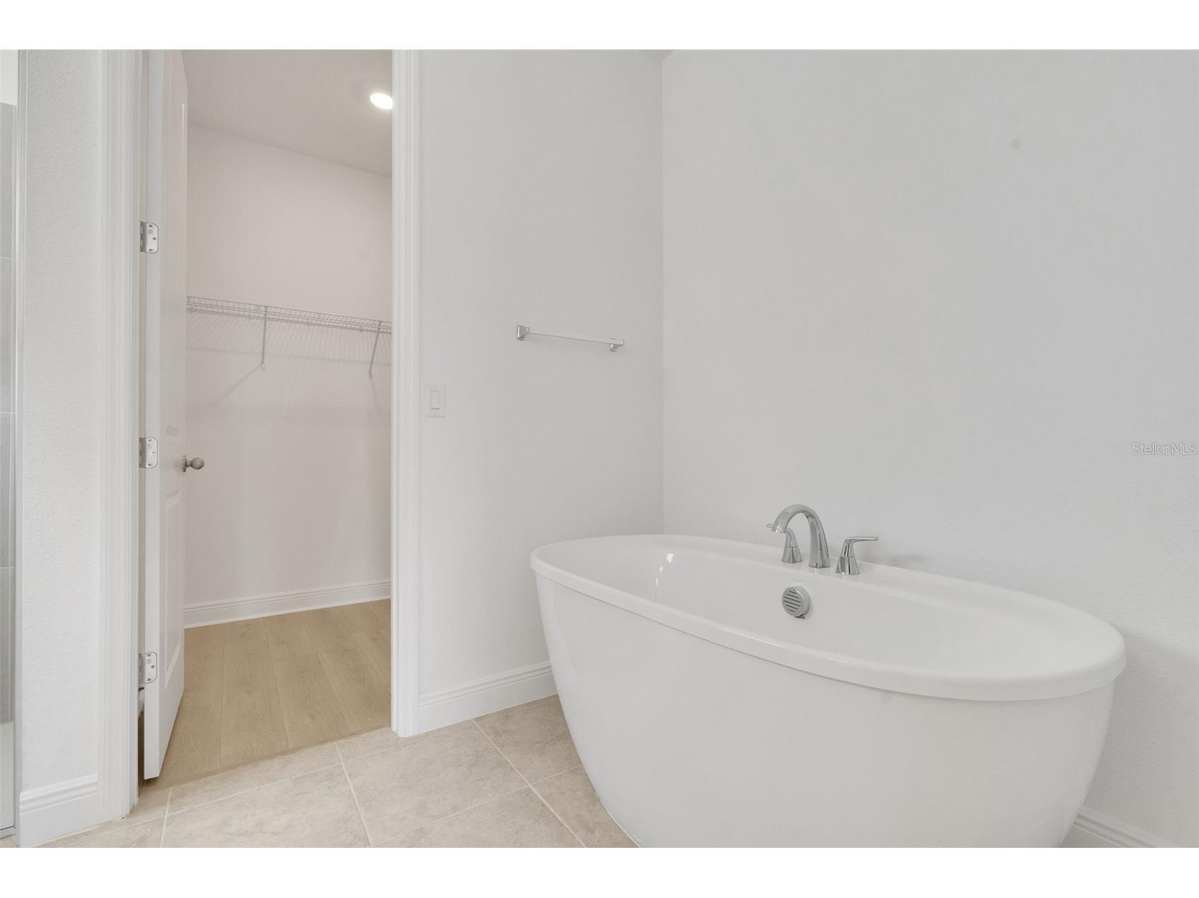 5421 Marshelder Street Apopka FL 32712 G5099710 image34