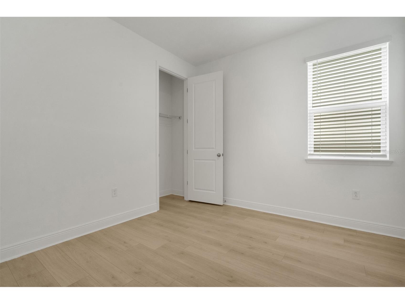 5421 Marshelder Street Apopka FL 32712 G5099710 image39