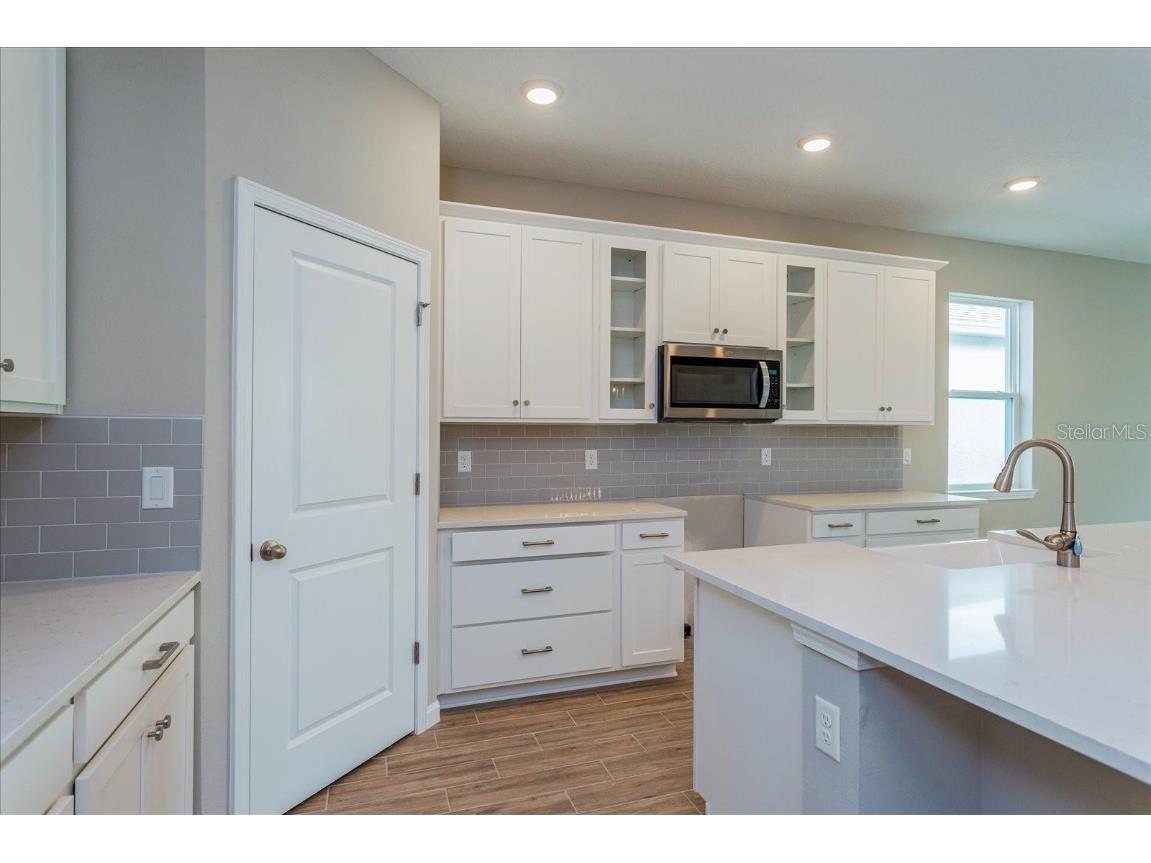 5421 Marshelder Street Apopka FL 32712 G5099710 image4