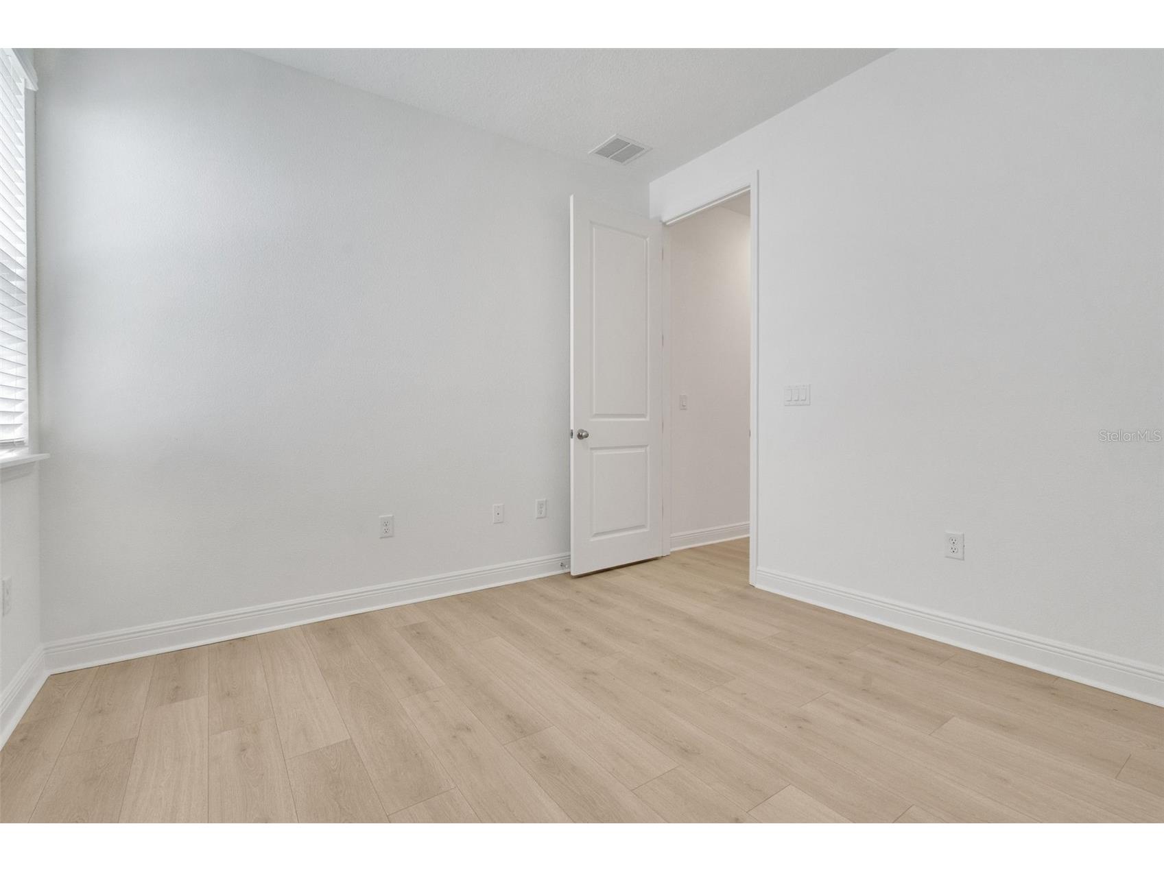 5421 Marshelder Street Apopka FL 32712 G5099710 image40