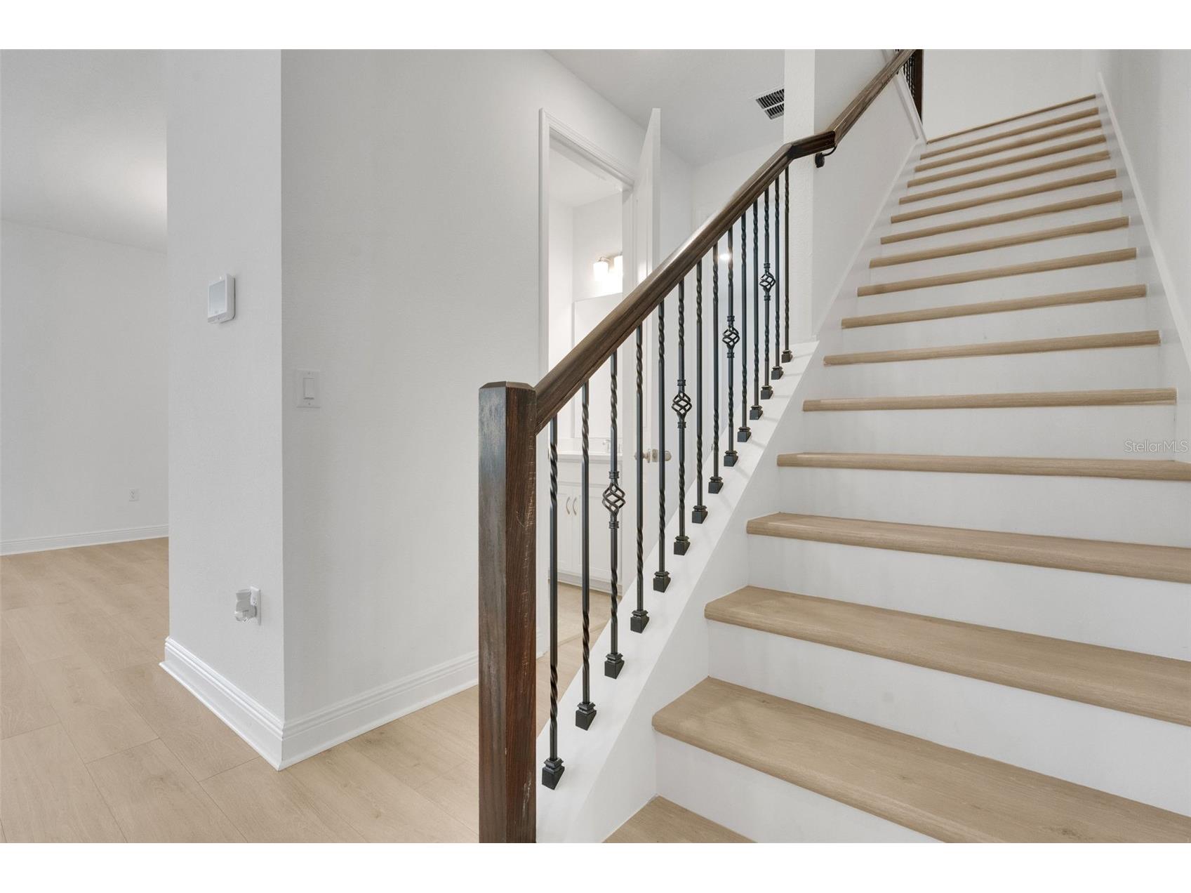 5421 Marshelder Street Apopka FL 32712 G5099710 image41