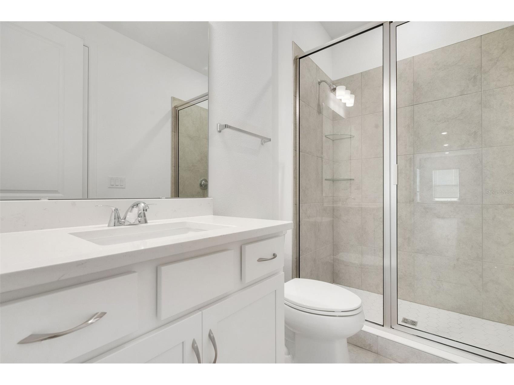 5421 Marshelder Street Apopka FL 32712 G5099710 image46