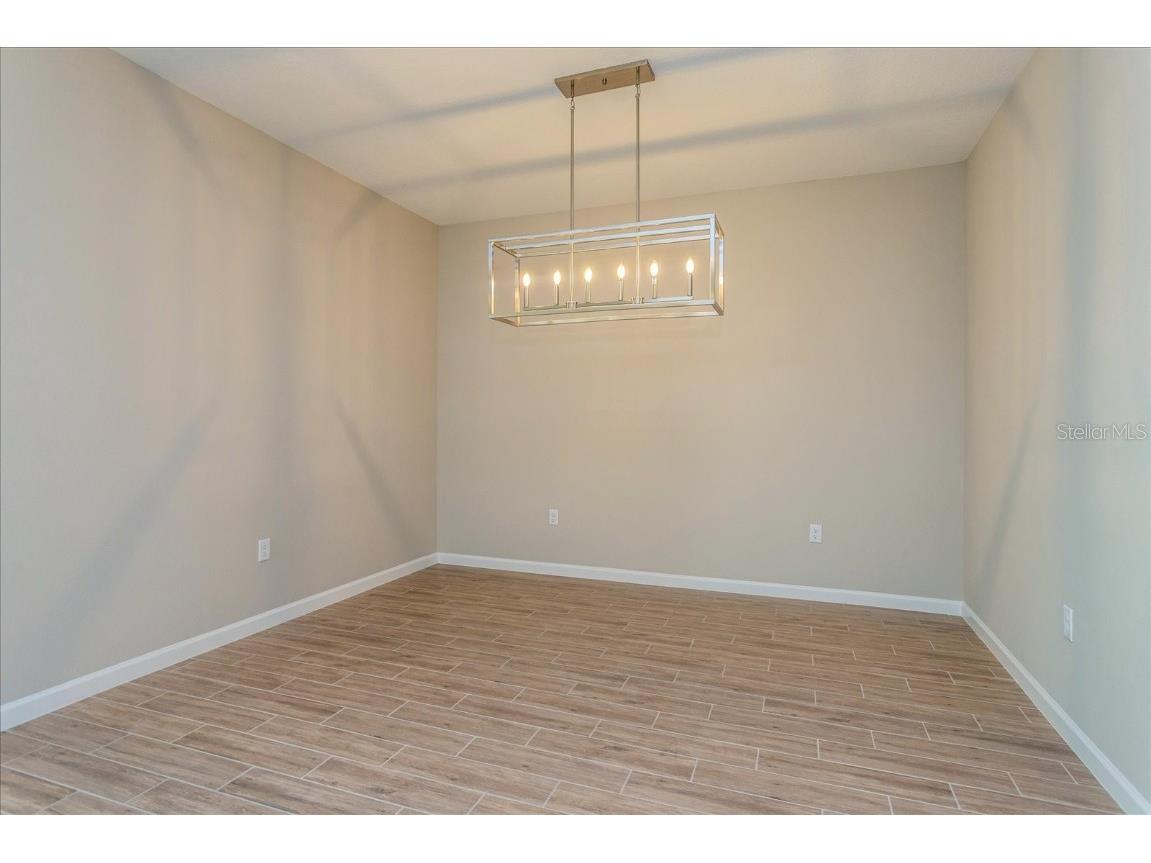 5421 Marshelder Street Apopka FL 32712 G5099710 image5