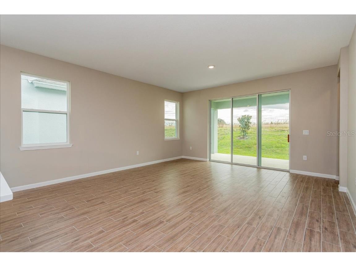 5421 Marshelder Street Apopka FL 32712 G5099710 image7