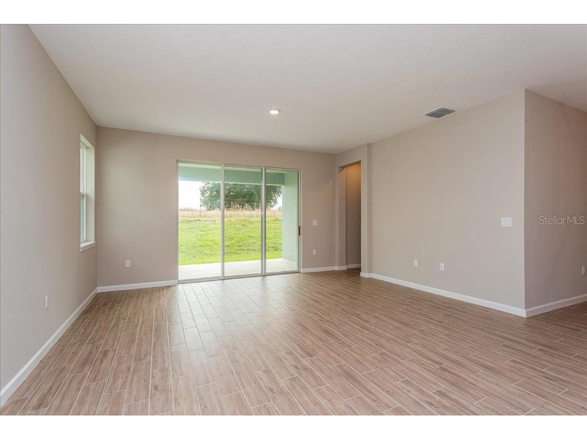 5421 Marshelder Street Apopka FL 32712 G5099710 image8