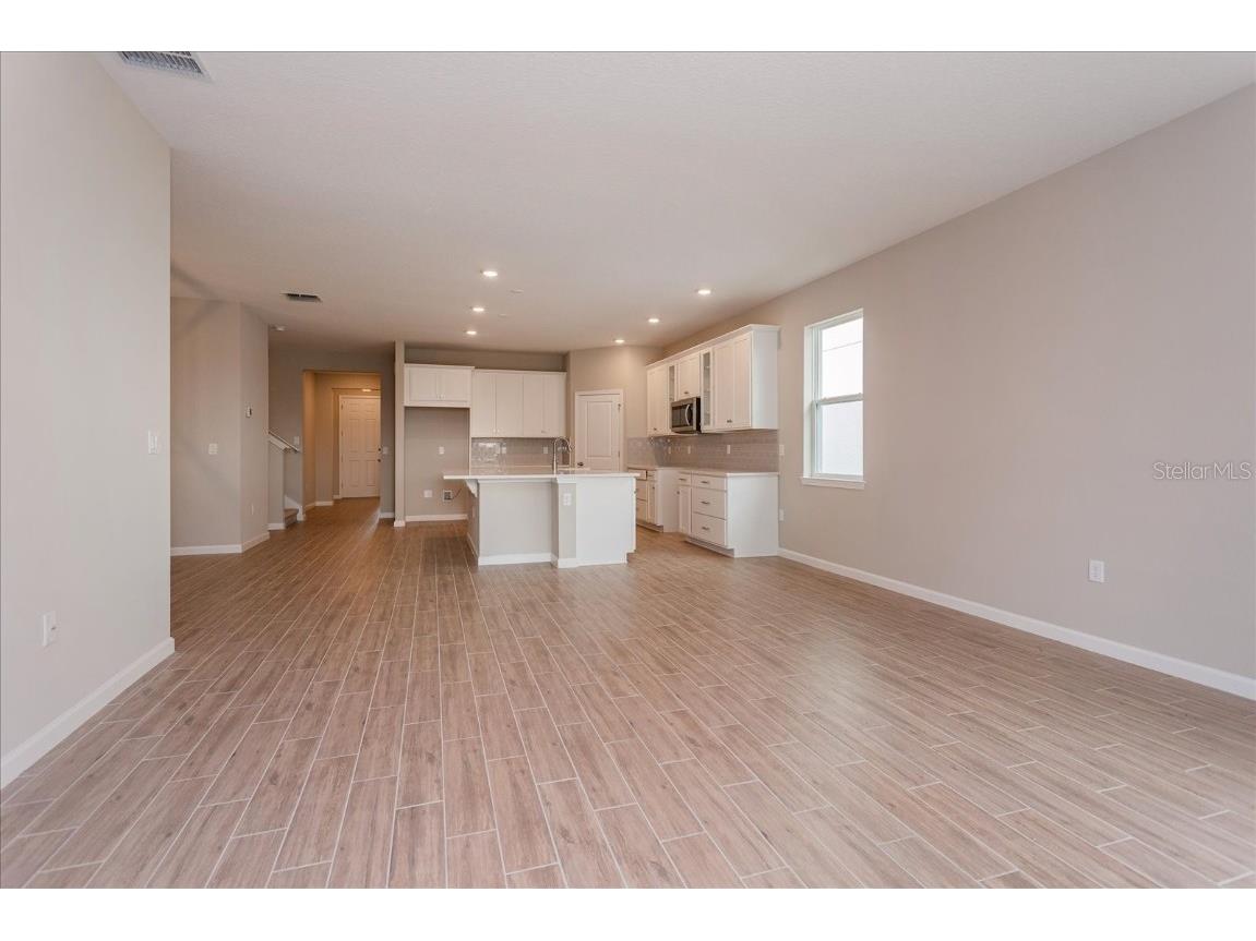 5421 Marshelder Street Apopka FL 32712 G5099710 image9