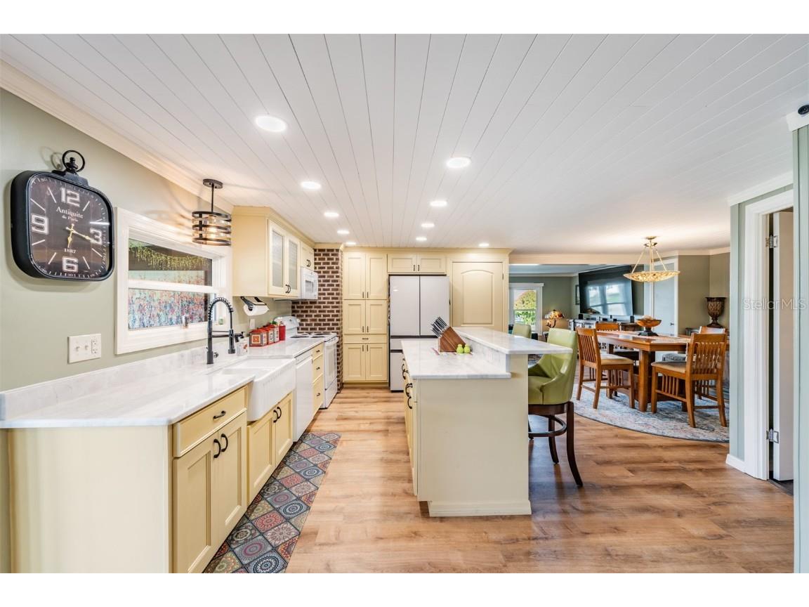 5421 Mohawk Street Zephyrhills FL 33542 TB8405412 image10