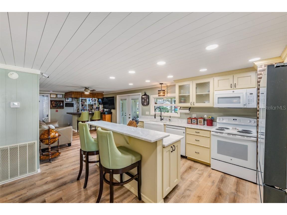 5421 Mohawk Street Zephyrhills FL 33542 TB8405412 image11