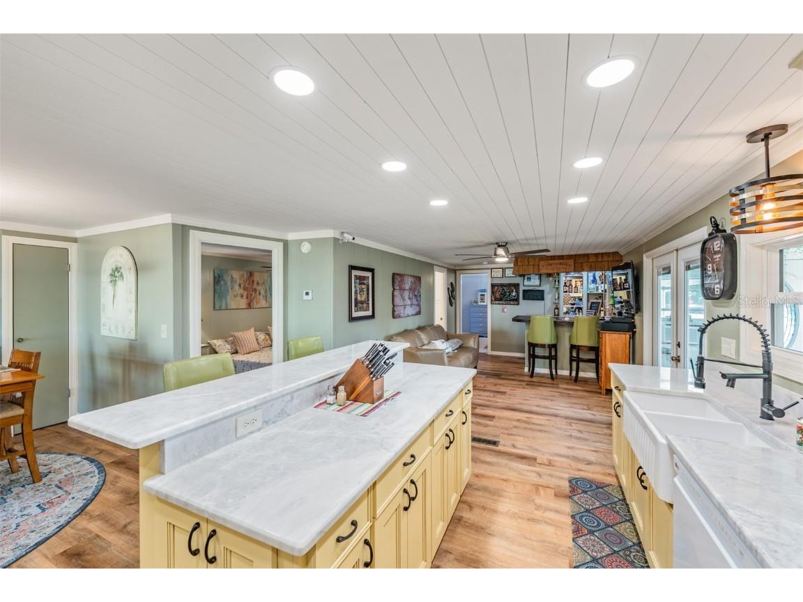 5421 Mohawk Street Zephyrhills FL 33542 TB8405412 image12